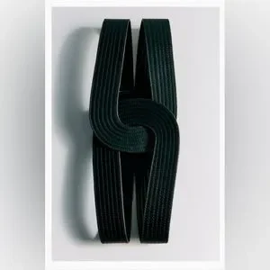 Zara | Accessories | Sale Zara Leather Belt Special Sale 